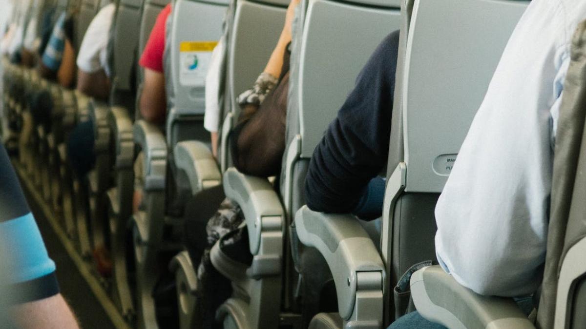 ofiteri-austrieci_73289600