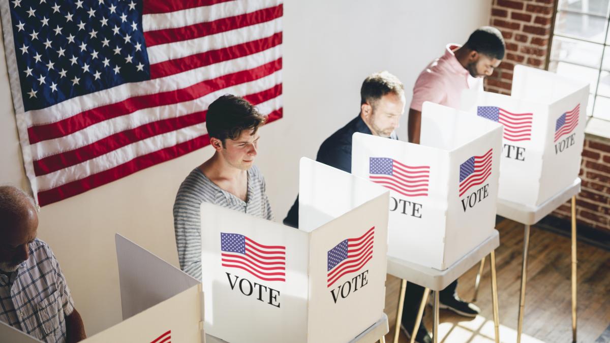 alegeri-sua_04553900