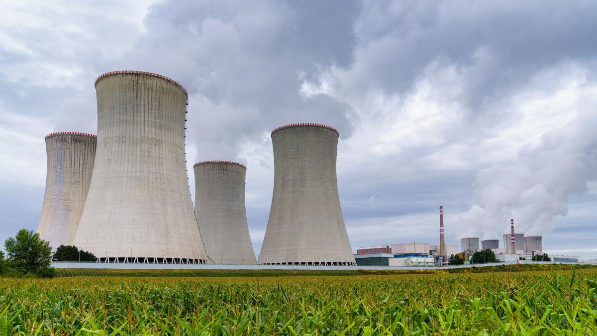 combustibil-pentru-centrale-nucleare--produs-de-marea-britanie_35253700