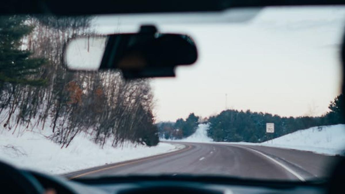 soferi-rovinieta_97527800