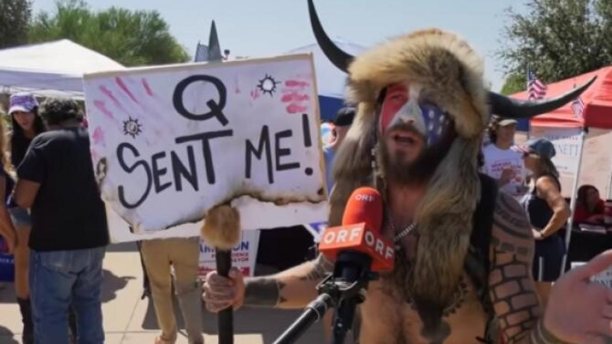 samanul-capitoliu-condamnat_21782200