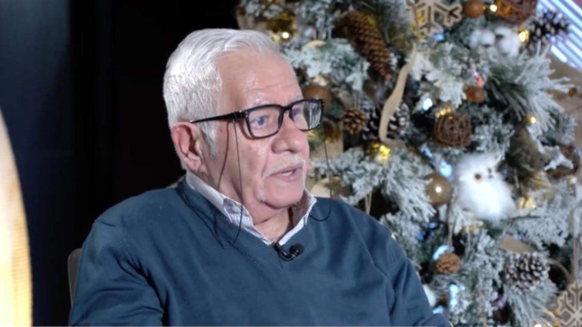 mihai-voropchievici_65076100