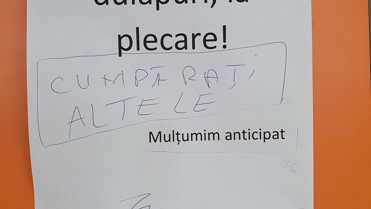 chei-vestiar_23812400