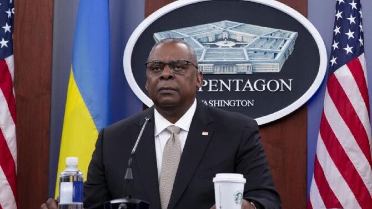 lloyd-austin_68832400