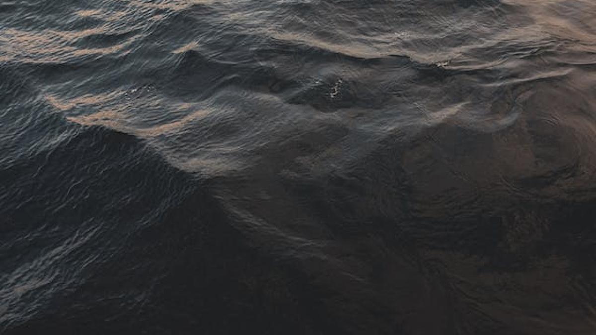 femeie-mare-grecia_99263700