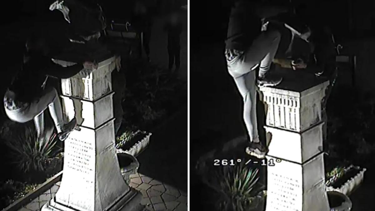 statuie-vandalizata_91957000