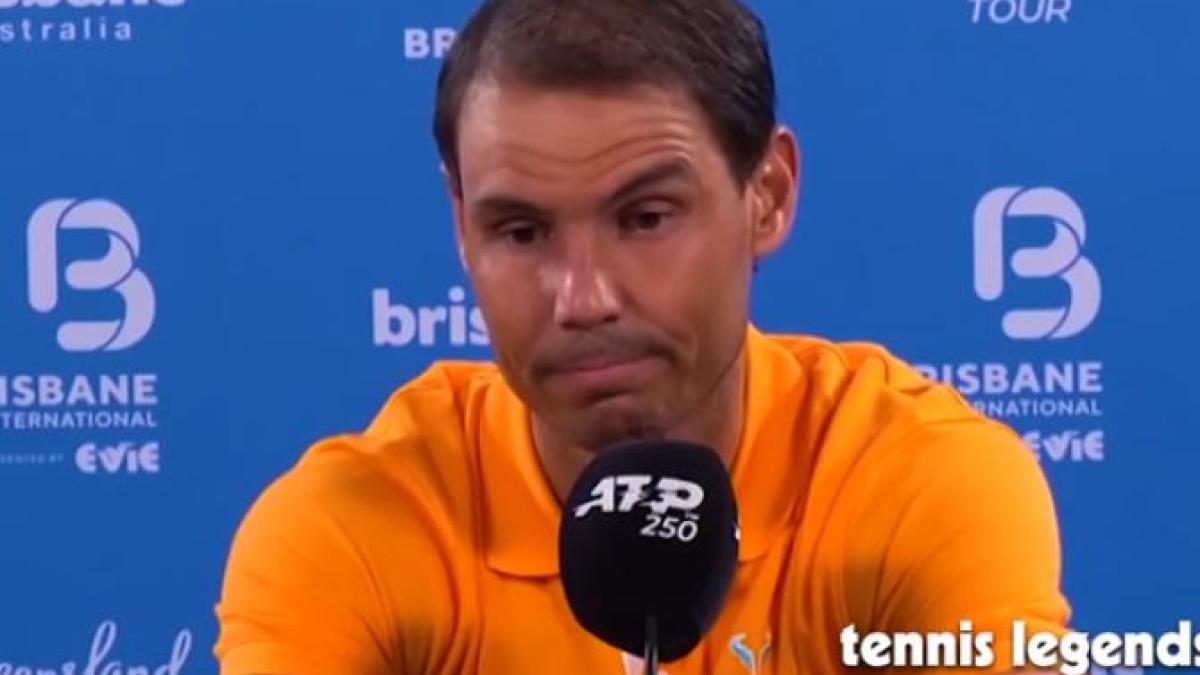 rafael-nadal--forfait-la-australian-open--prc-e2prc-80prc-9dnu-sunt-pregatit-sa-joc-meciuri-de-cinci-seturi-la-nivelul-maximprc-e2prc-80prc-9d_27184200