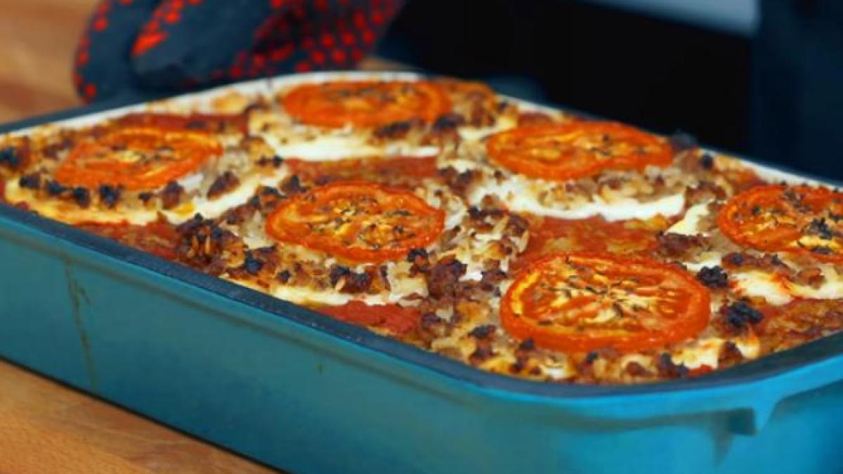 varza-a-la-cluj--reteta-ardeleneasca-de-prc-e2prc-80prc-9dsarmale-imprastiateprc-e2prc-80prc-9d_25572800