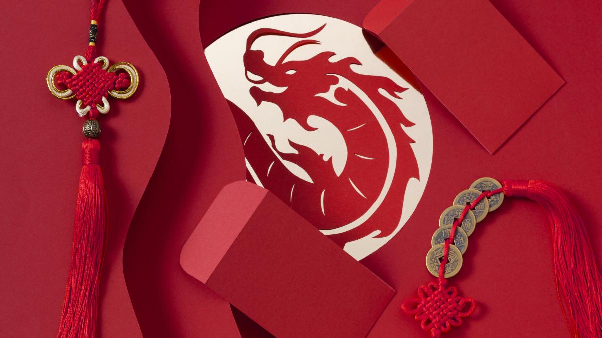 lemnul-yang-in-anul-dragonului--cristina-groza--nativii-sub-acest-semn-sunt-foarte-incapatanati--sunt-vizionari_16607100