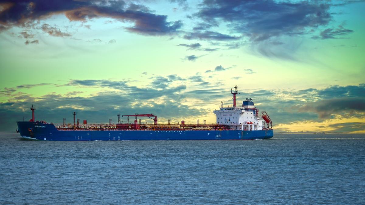 nava-barca-scufundata-dunare_58261500