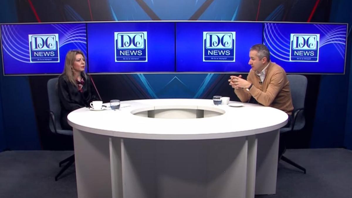 andreea-badea_21283900