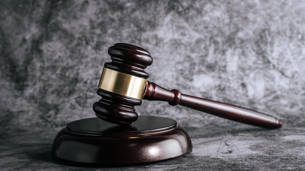 printul-andrew-a-avut-parte-de-masaje-zilnice-cand-a-vizitat-proprietatea-lui-jeffrey-epstein--potrivit-menajerului_95449000