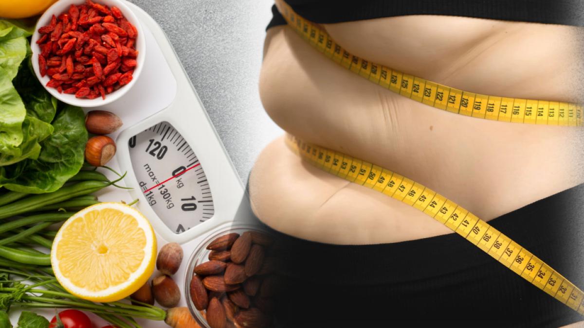 dietele-de-urgenta--crash--pericol-pentru-sanatate-daca-sunt-folosite-indelung_06874900