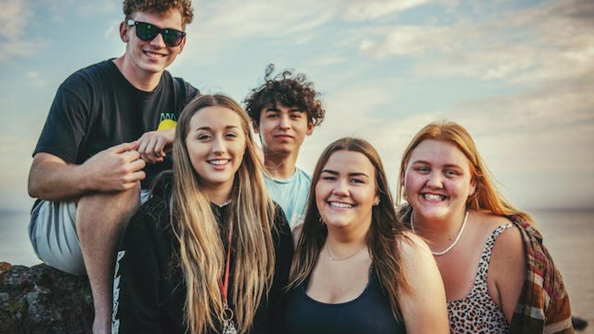 tineri-pexels_68660800