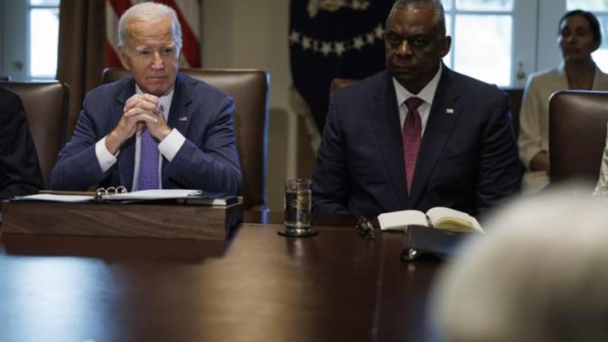 lloydaustin_62729900