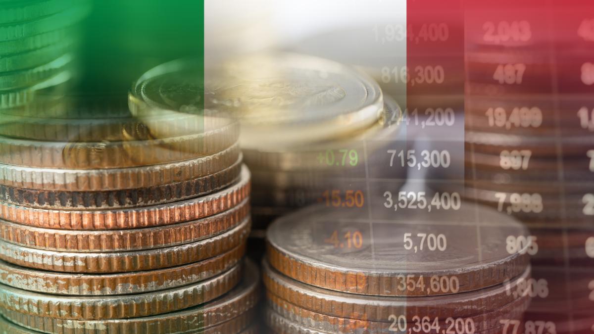 jumatate-din-averea-italiei--detinuta-de-5prc--dintre-familiile-care-traiesc-acolo_77143600