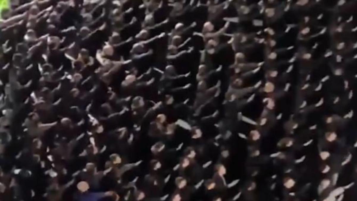 miscareitalia_20295700