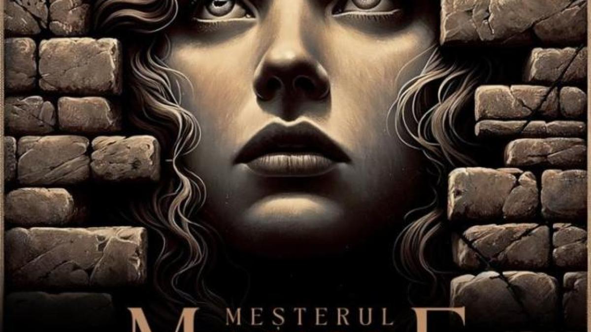 mesterul-manole-kapl_85433400