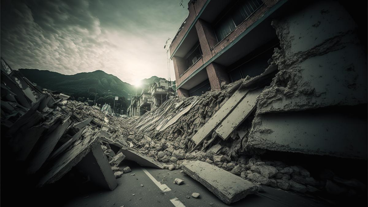 numarul-mortilor-in-urma-cutremurului-din-japonia-a-crescut-la-168-de-persoane--ninsorile-ingreuneaza-operatiunile-de-cautare-a-disparutilor_64180500