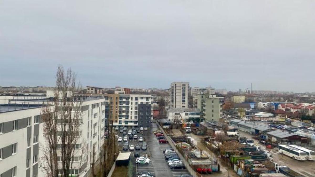 aer-bucuresti-blocuri_95151200