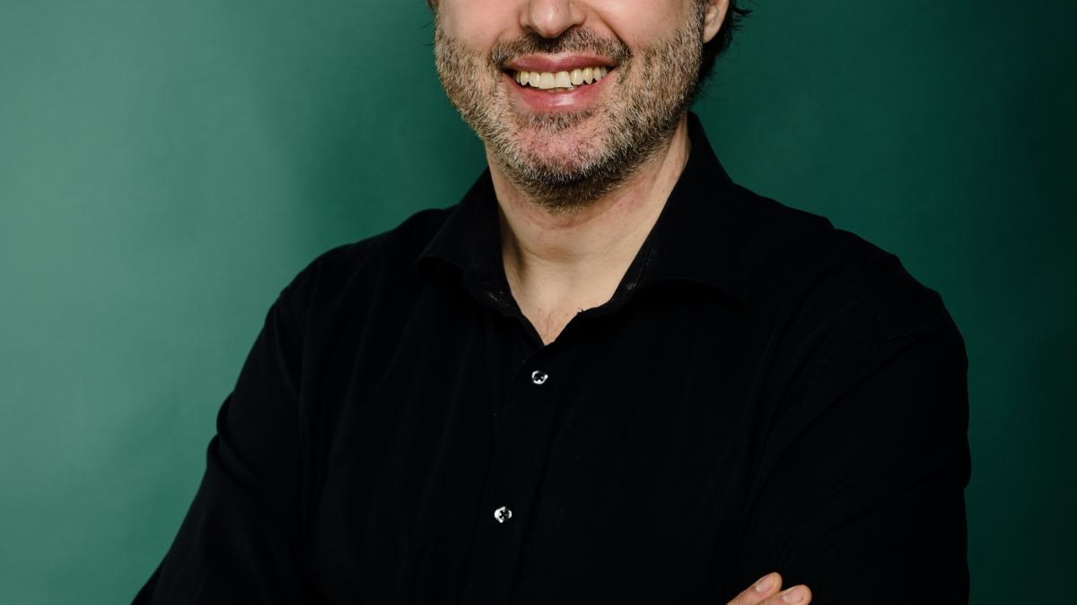 alexander-steinitz-orchestra-radio_43228600