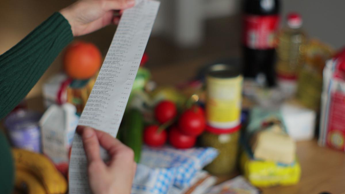 bon-fiscal-cumparaturi_91535700