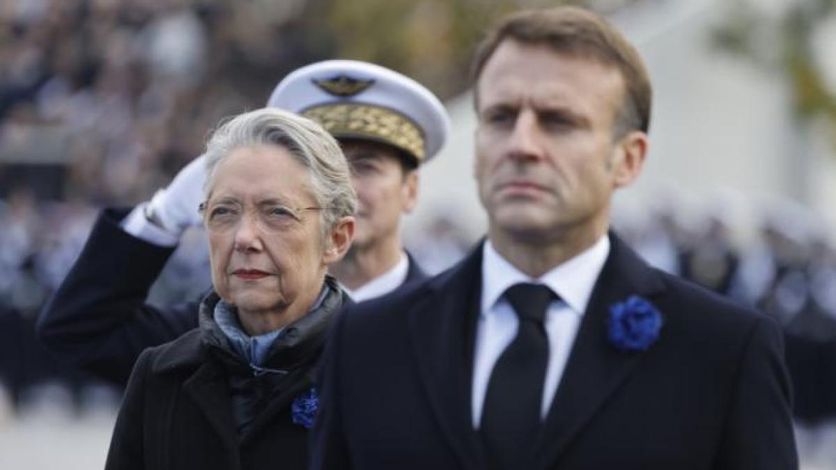 premierfranta_69513500