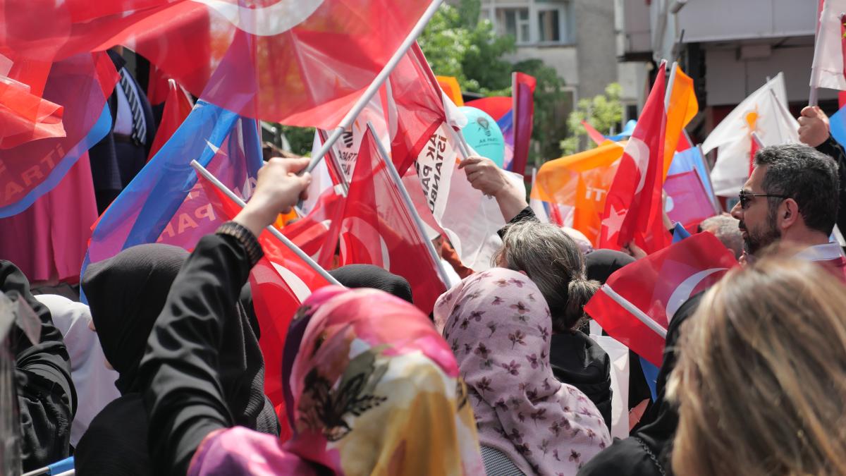 primarul-de-opozitie-din-istanbul--cu-gandul-la-localele-din-martie-si-la-erdogan-va-fi-mai-greu-decat-la-ultimele-alegeri_44324900