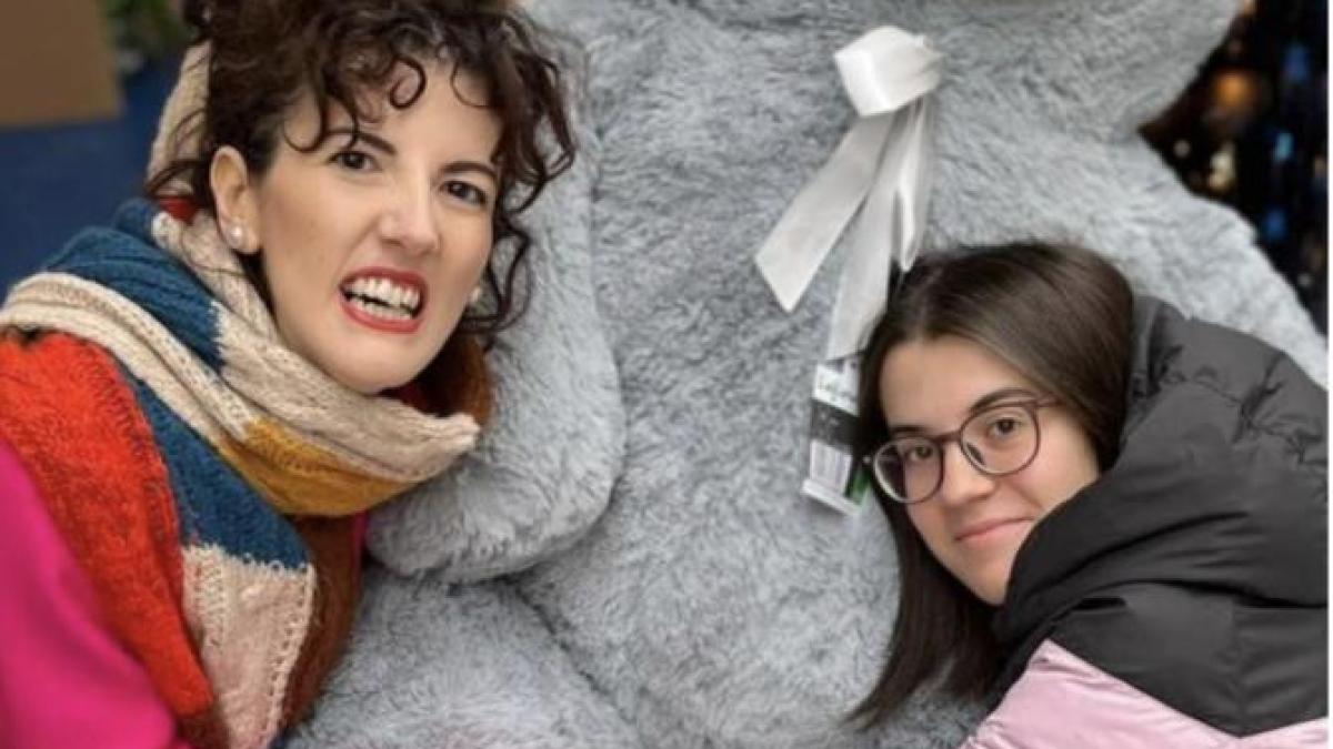 rania-rodica_72246600