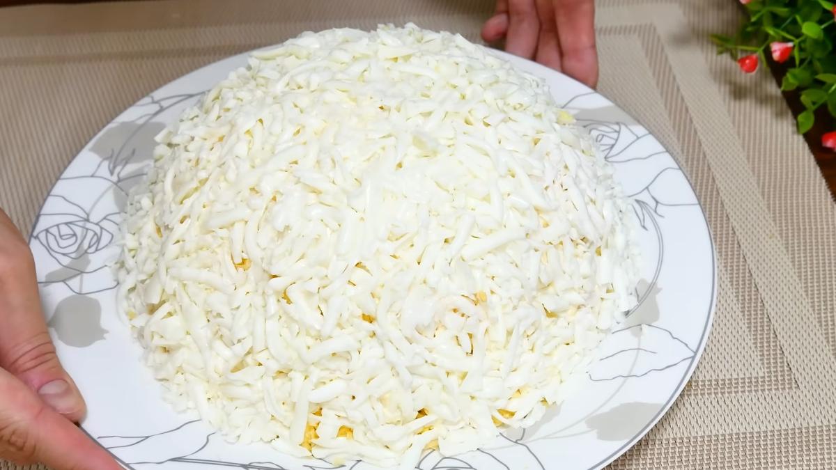 salata-prima-zapada---deliciu-cu-pui-si-castraveti-murati-reteta_27163600