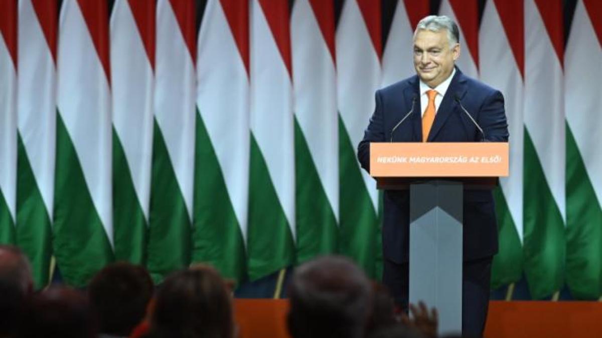 viktor-orban-ne-asiguram-ca-etnicii-maghiari-din-ucraina-traiesc-intr-o-tara-pasnica--stabila-si-in-dezvoltare_85447300