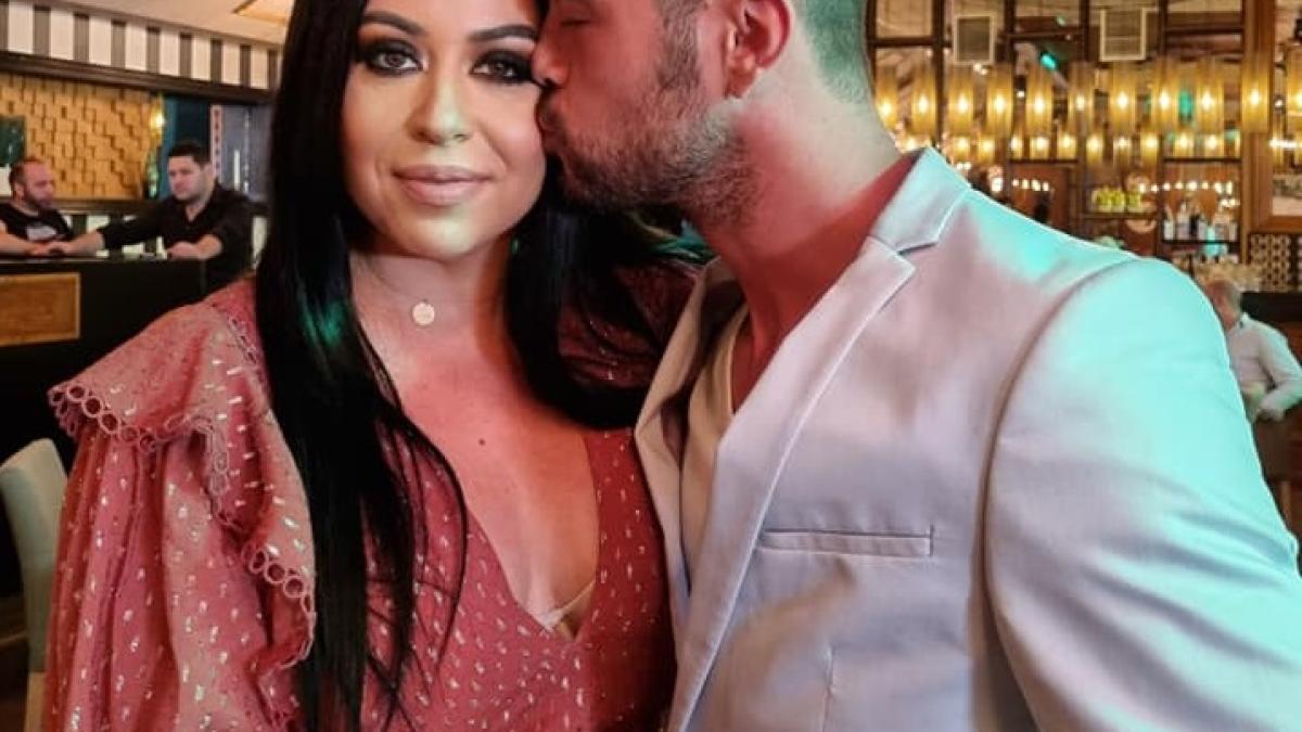 ajunsesem-sa-merg-pe-varfuri-in-propria-casa--oana-roman--marturisiri-neasteptate-din-casnicia-cu-marisu-elisei-ultimii-ani-au-fost-un-iad_51666700