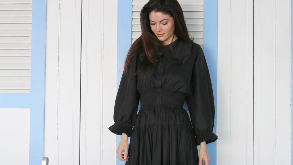 anca-lungu-si-a-pierdut-cel-de-al-treilea-copil-sunt-inca-o-mama-indoliata--am-avut-nevoie-de-un-an-pentru-a-gasi-curajul-de-a-scrie-aceste-randuri_65039500