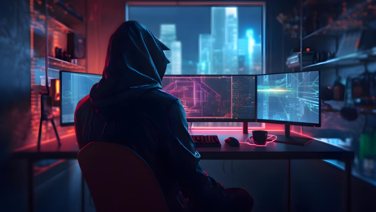 sistemul-informatic-al-unui-furnizor-de-internet-din-moscova--spart-de-hackeri-din-ucraina-surse-reuters_66483600