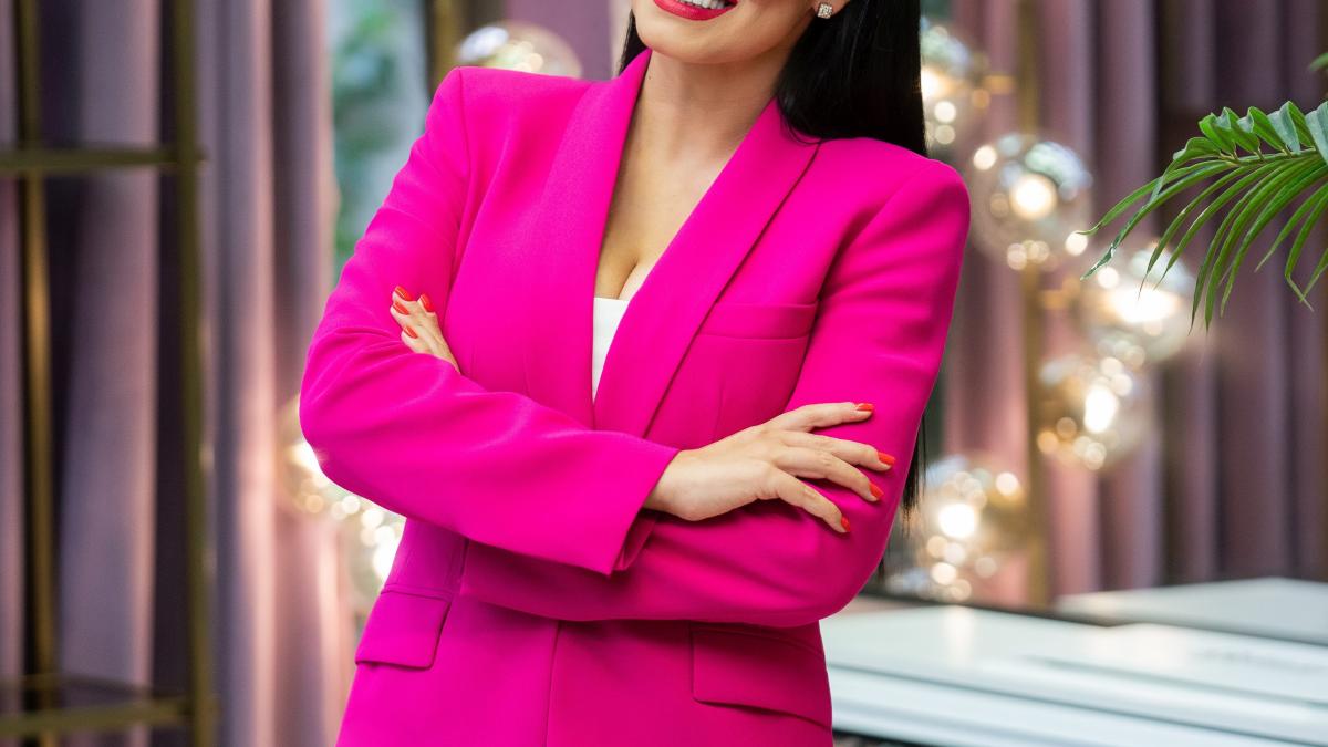 prc-e2prc-80prc-9ccasa-iubiriiprc-e2prc-80prc-9d--primul-loc-in-inimile-romanilor--editia-de-ieri-a-fost-lider-de-piata-la-nivel-national_86994400