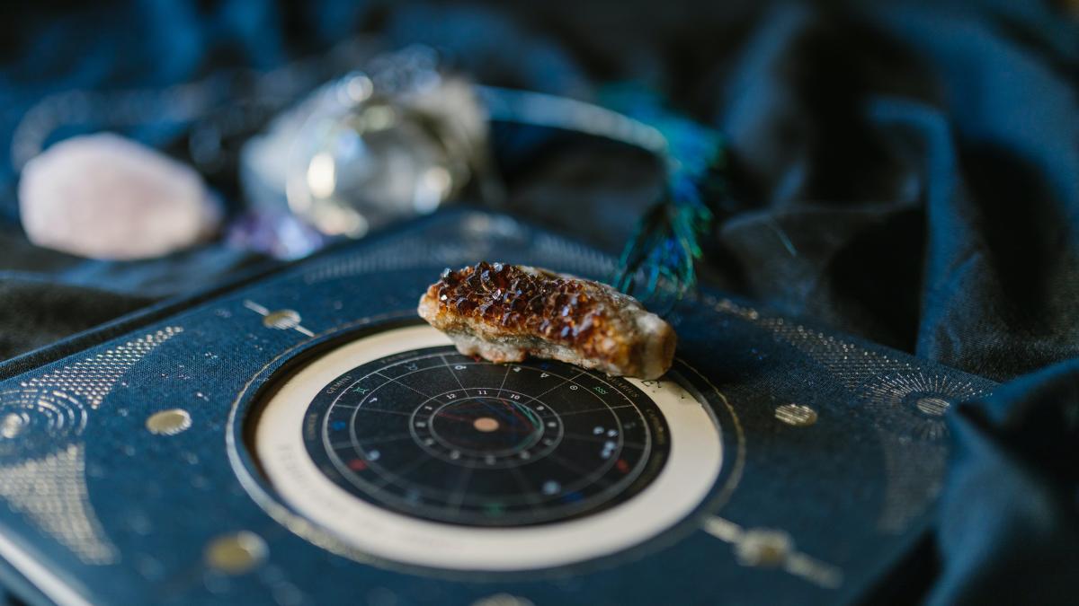 zodii-pexels-rdne-stock-project-6806707_40691600