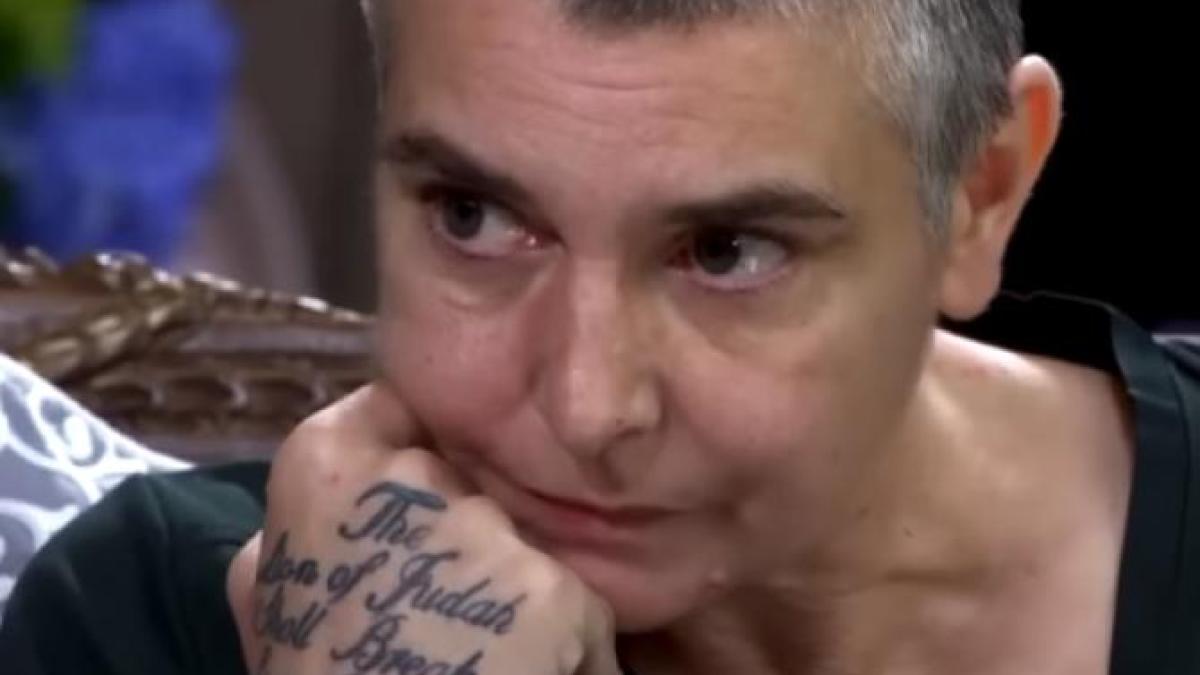 de-ce-a-murit-sinead-oconnor--s-a-aflat-cauza-decesului_29877500