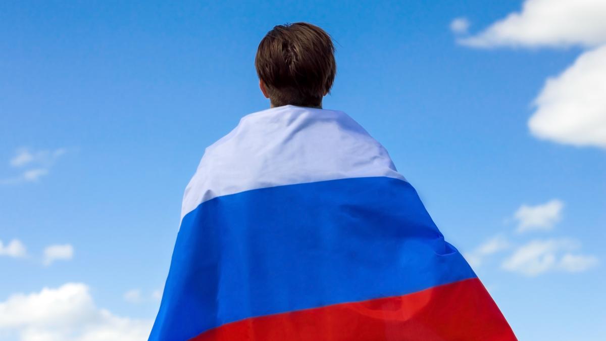 doi-sportivi--un-pugilist-american-si-un-hocheist-canadian--au-obtinut-cetatenia-rusa_96338100