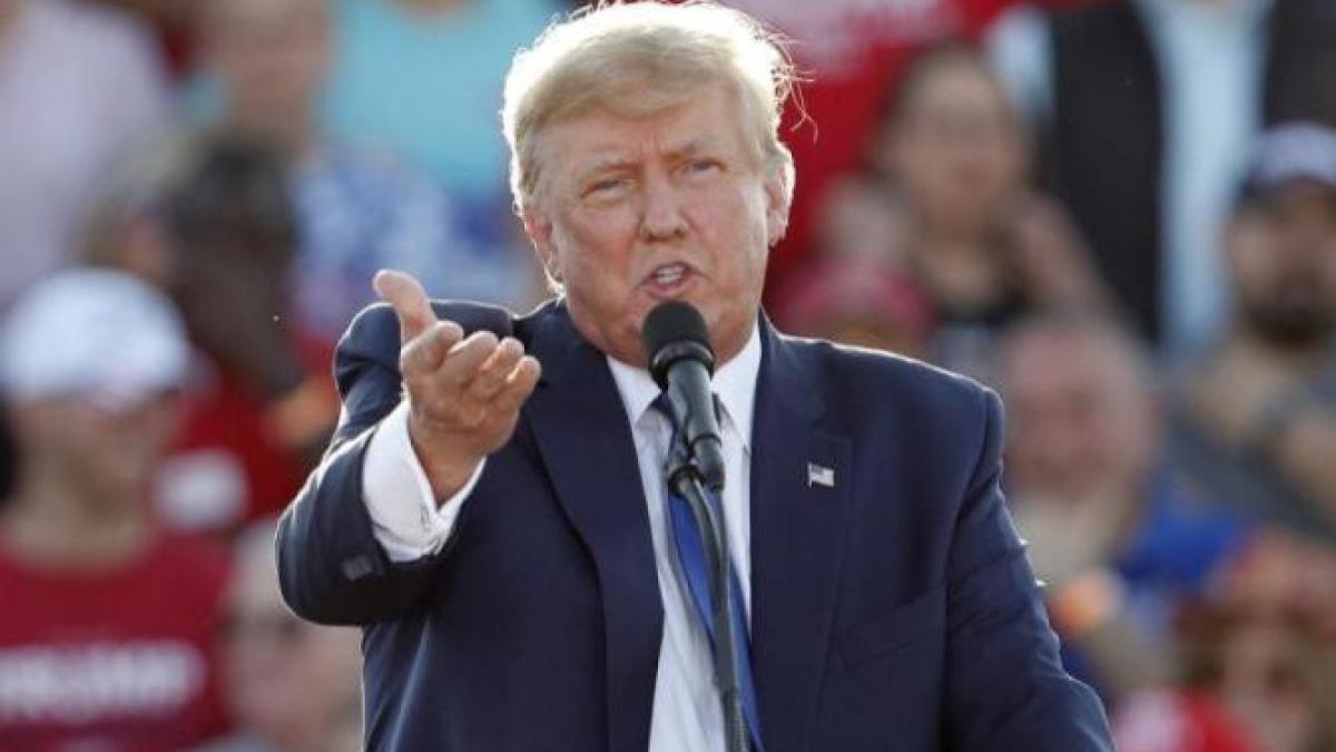 trump-trimisul-lui-dumnezeu_31343100