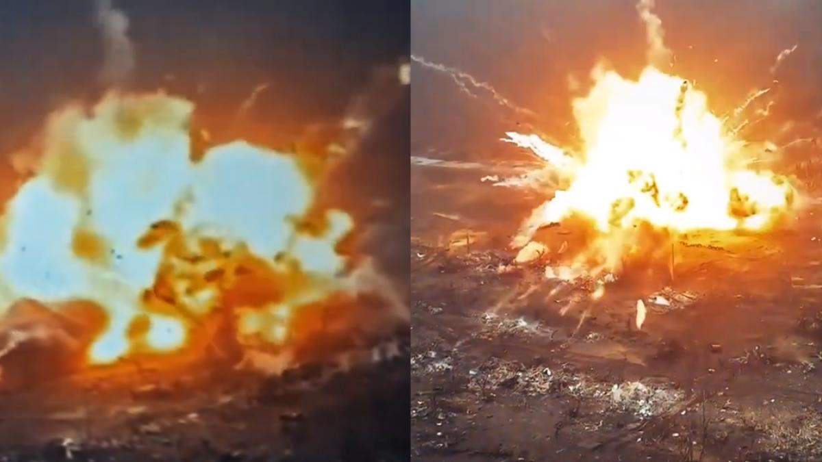 drone-ucrainene_63193400