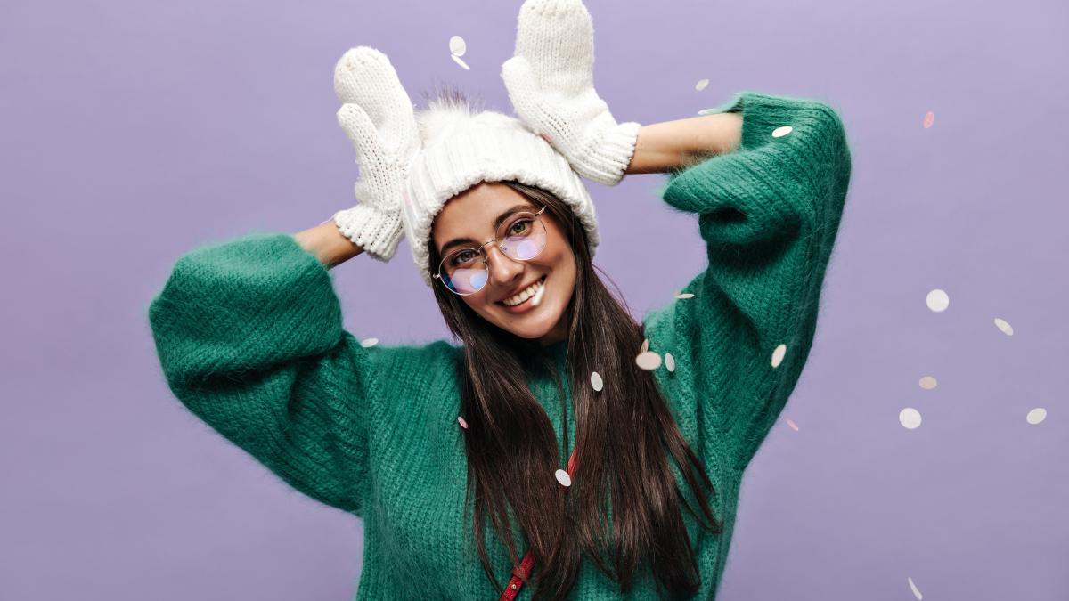 horoscop-9-ianuarie-zodii_98404900