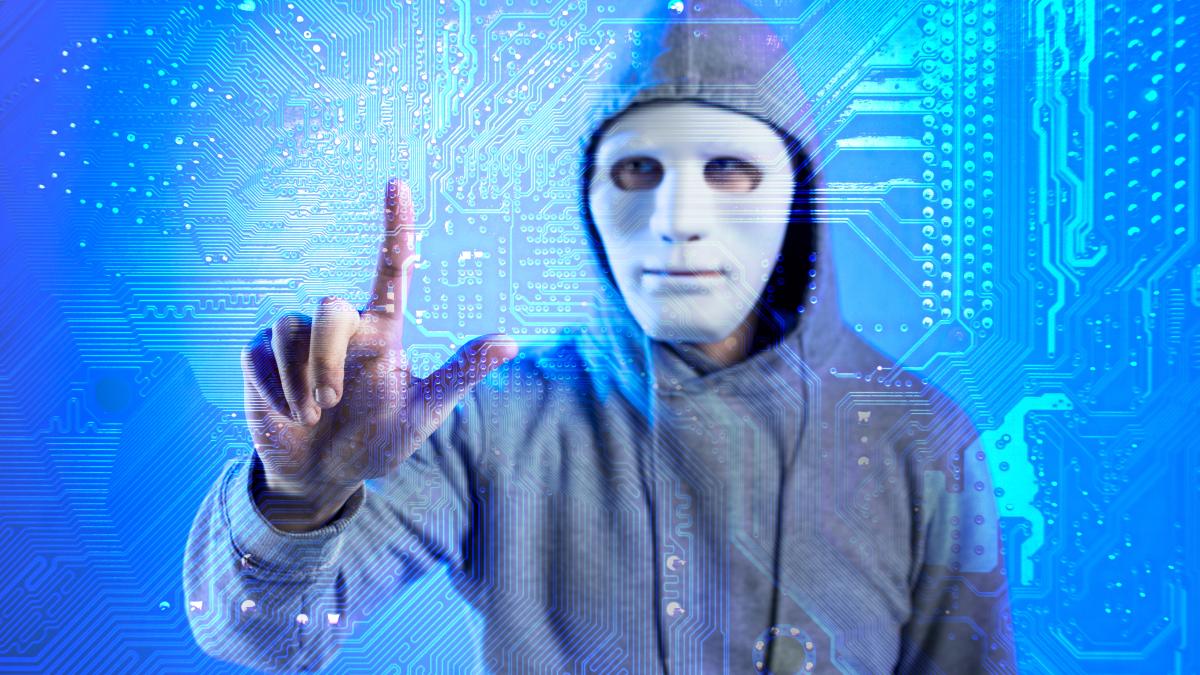 inteligenta-artificiala-alimenteaza-fraudele-pe-aplicatiile-de-dating-si-de-socializare--au-declarat-oficialii-europol_32369000