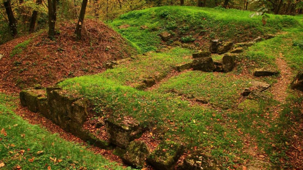 misterul-obiectului-dacic-de-la-sarmizegetusa_49891600