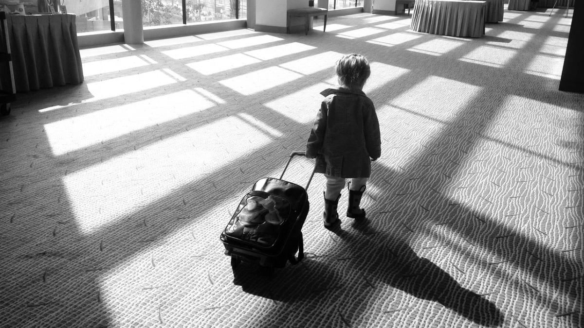 cadavru-copil-taxi_96050300