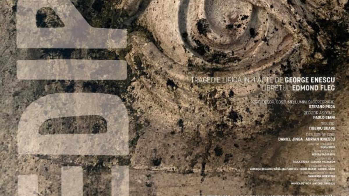 afis-oedipe_onb_00075700