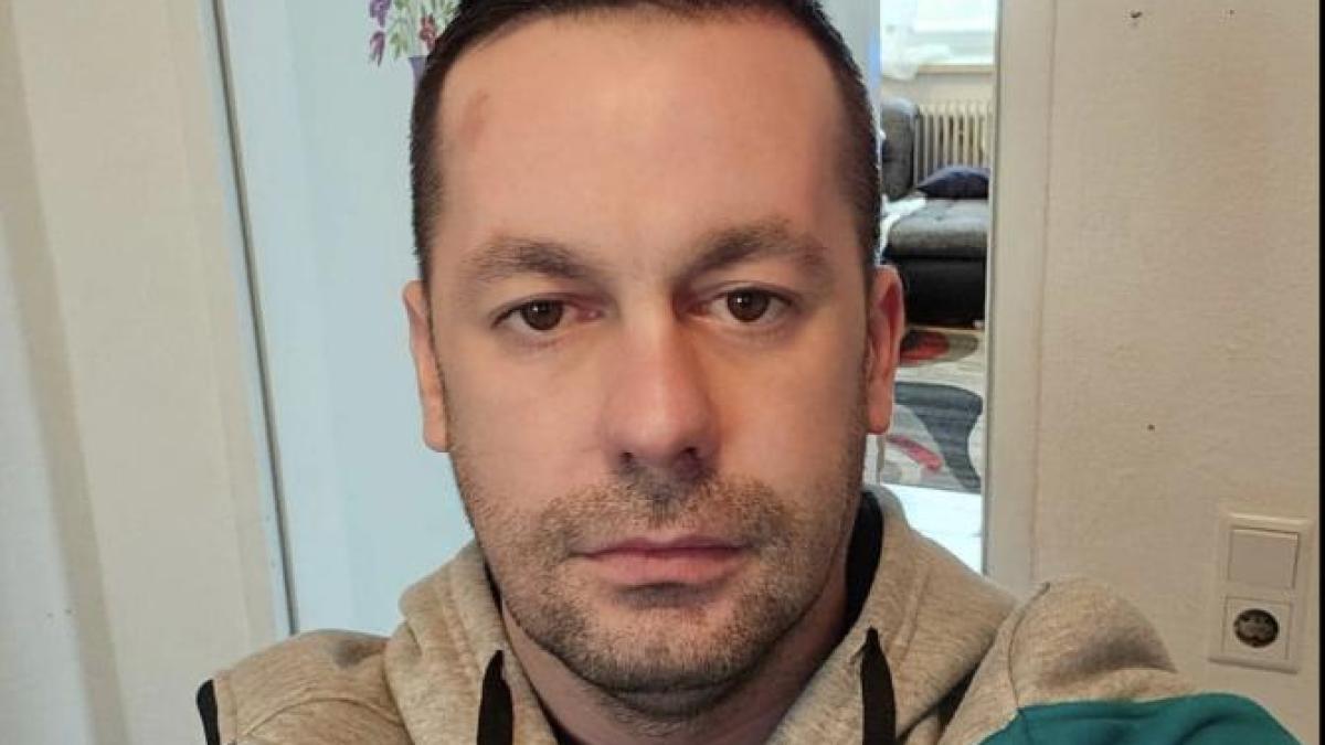 barbat-abandonat-germania_08059600