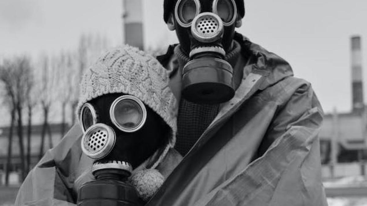 intoxicatii_60889300