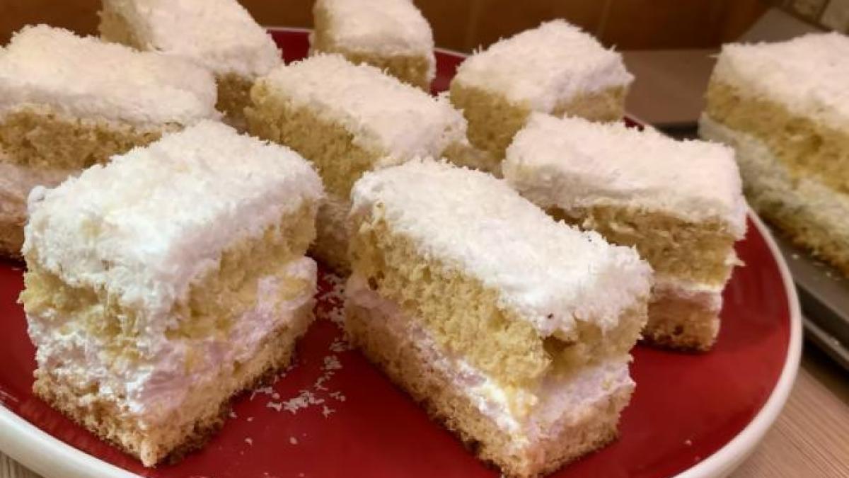 prajitura-fulg-de-nea-curcubeu-pe-cerul-gurii-nu-ai-cum-sa-refuzi-asa-ceva_92808200