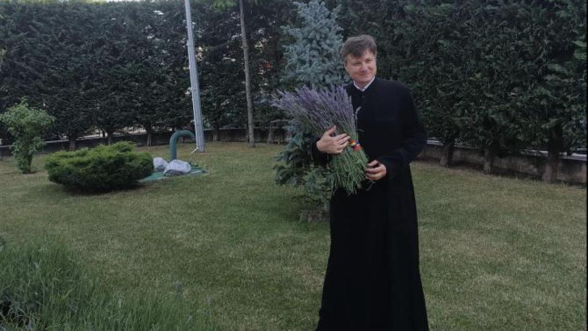 paul-iulius-negoita_89691800