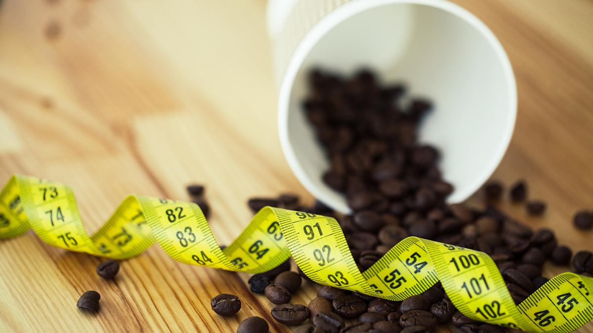 cafea-slabire_09633800